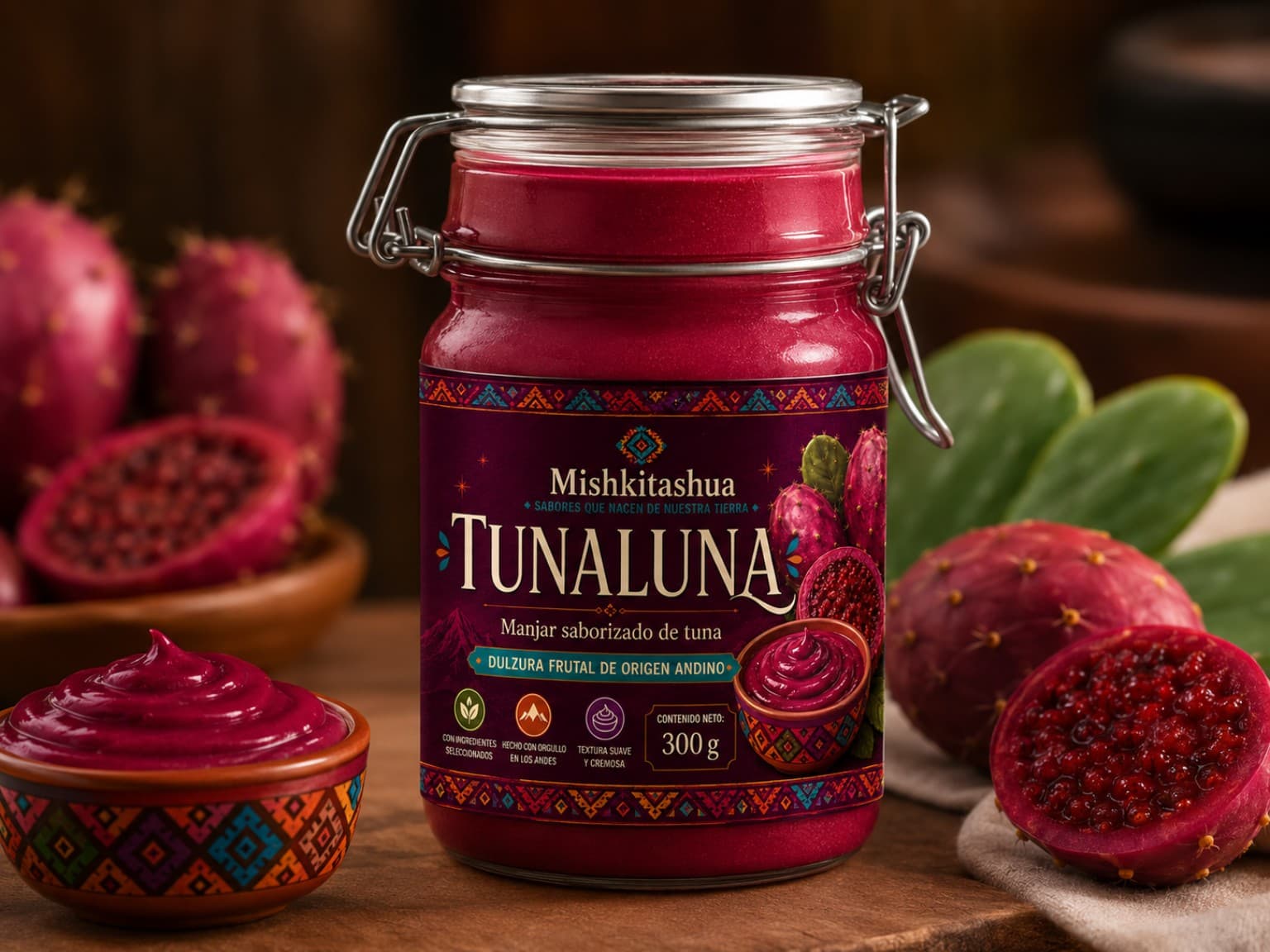 Tunaluna